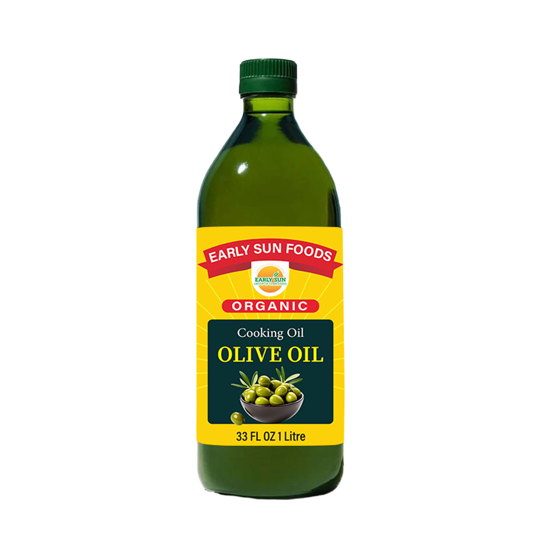 olive oil image for website 1