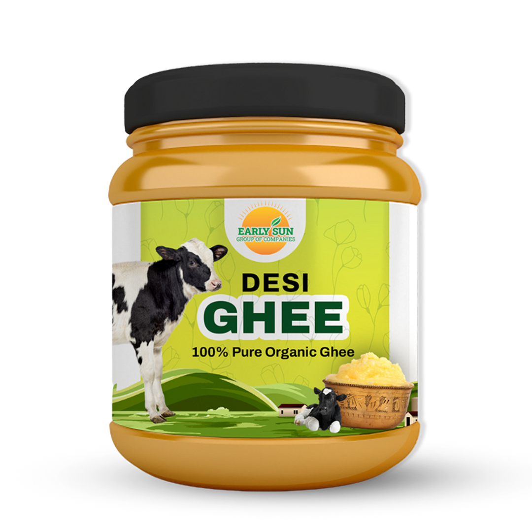 png desi ghee for website